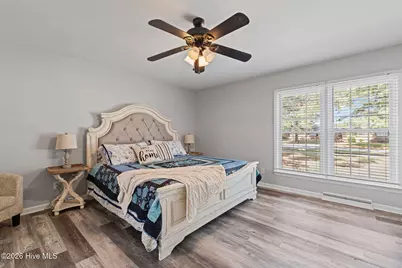 608 Kentucky Drive, Goldsboro, NC 27530 - Photo 16