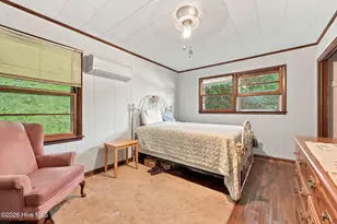3410 Pisgah Rd, Andrews, NC 28901 - Photo 12