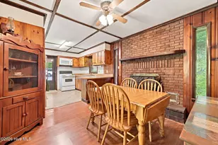 3410 Pisgah Rd, Andrews, NC 28901 - Photo 8