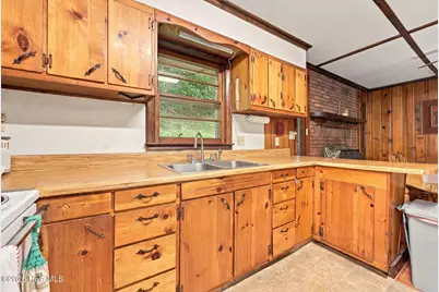 3410 Pisgah Road, Andrews, NC 28901 - Photo 6