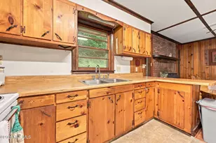 3410 Pisgah Rd, Andrews, NC 28901 - Photo 6
