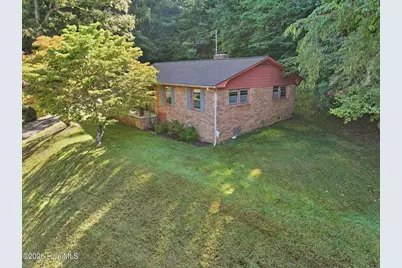 3410 Pisgah Road, Andrews, NC 28901 - Photo 4