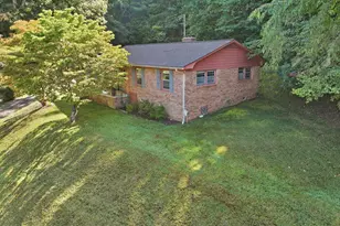 3410 Pisgah Rd, Andrews, NC 28901 - Photo 4