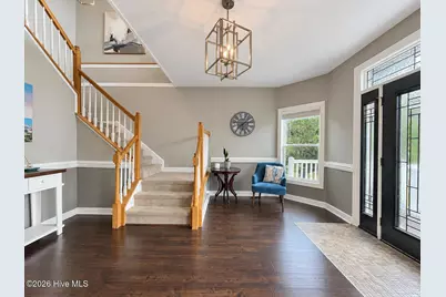 2055 New River Inlet Road, North Topsail Beach, NC 28460 - Photo 12