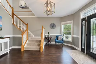 2055 New River Inlet Rd, North Topsail Beach, NC 28460 - Photo 12