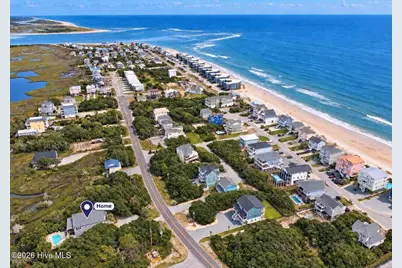 2055 New River Inlet Road, North Topsail Beach, NC 28460 - Photo 72