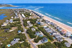 2055 New River Inlet Rd, North Topsail Beach, NC 28460 - Photo 72