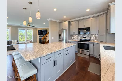 2055 New River Inlet Road, North Topsail Beach, NC 28460 - Photo 18
