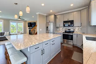 2055 New River Inlet Rd, North Topsail Beach, NC 28460 - Photo 18