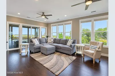 2055 New River Inlet Road, North Topsail Beach, NC 28460 - Photo 26