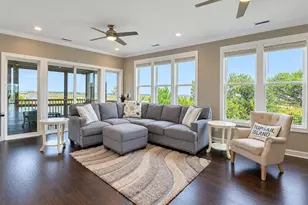 2055 New River Inlet Rd, North Topsail Beach, NC 28460 - Photo 26