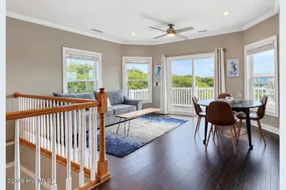 2055 New River Inlet Road, North Topsail Beach, NC 28460 - Photo 30