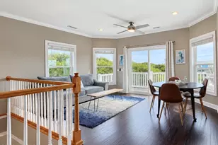 2055 New River Inlet Rd, North Topsail Beach, NC 28460 - Photo 30