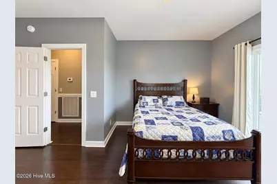 2055 New River Inlet Road, North Topsail Beach, NC 28460 - Photo 54