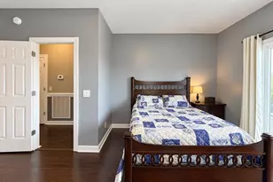 2055 New River Inlet Rd, North Topsail Beach, NC 28460 - Photo 54