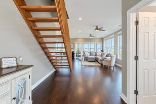 2055 New River Inlet Rd, North Topsail Beach, NC 28460 - Photo 16