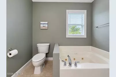2055 New River Inlet Road, North Topsail Beach, NC 28460 - Photo 36