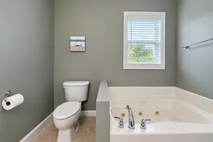 2055 New River Inlet Rd, North Topsail Beach, NC 28460 - Photo 36