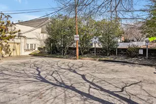 118 Dock St, Wilmington, NC 28401 - Photo 28