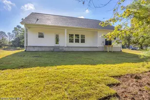 571 Sanctuary Point SW, Supply, NC 28462 - Photo 24
