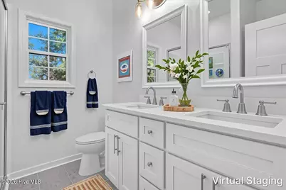 571 Sanctuary Point SW, Supply, NC 28462 - Photo 14