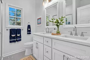 571 Sanctuary Point SW, Supply, NC 28462 - Photo 14
