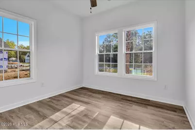571 Sanctuary Point SW, Supply, NC 28462 - Photo 18
