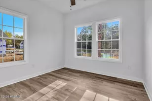571 Sanctuary Point SW, Supply, NC 28462 - Photo 18