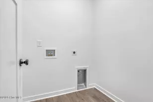 571 Sanctuary Point SW, Supply, NC 28462 - Photo 22