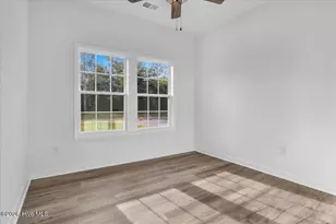 571 Sanctuary Point SW, Supply, NC 28462 - Photo 16
