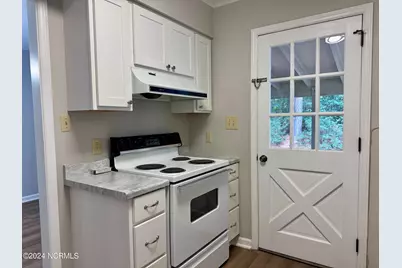 101 Sandham Court, Seven Lakes, NC 27376 - Photo 12