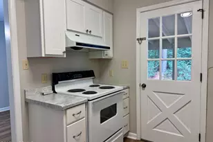 101 Sandham Ct, Seven Lakes, NC 27376 - Photo 12