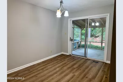 101 Sandham Court, Seven Lakes, NC 27376 - Photo 8