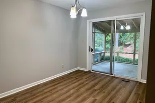 101 Sandham Ct, Seven Lakes, NC 27376 - Photo 8