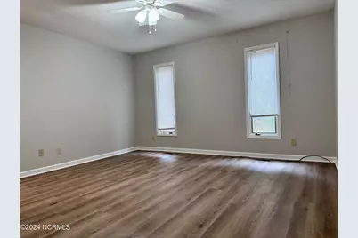 101 Sandham Court, Seven Lakes, NC 27376 - Photo 18