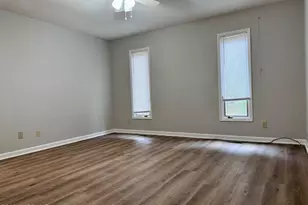 101 Sandham Ct, Seven Lakes, NC 27376 - Photo 18