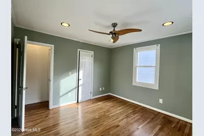 529 W Chapin Road, Aberdeen, NC 28315 - Photo 30