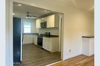 529 W Chapin Road, Aberdeen, NC 28315 - Photo 10