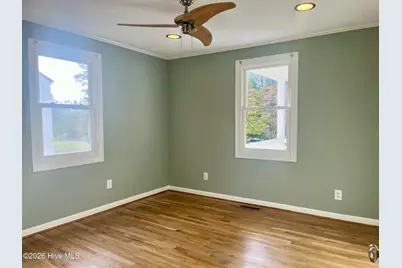 529 W Chapin Road, Aberdeen, NC 28315 - Photo 28