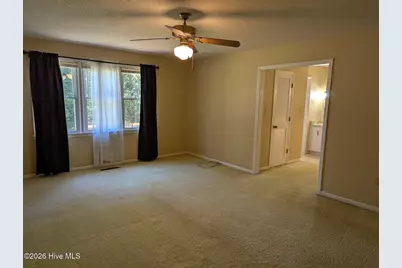 218 Longmeadow Road, North Augusta, SC 29860 - Photo 20