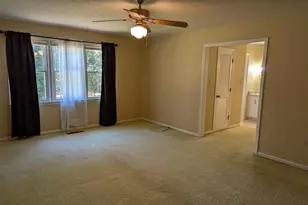 218 Longmeadow Rd, North Augusta, SC 29860 - Photo 20