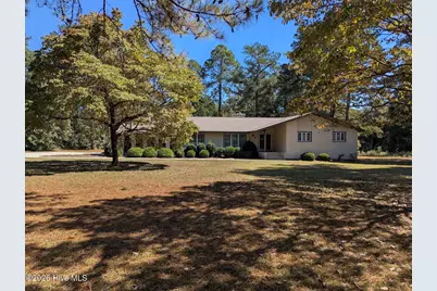218 Longmeadow Road, North Augusta, SC 29860 - Photo 2