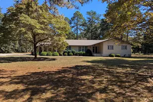 218 Longmeadow Rd, North Augusta, SC 29860 - Photo 2