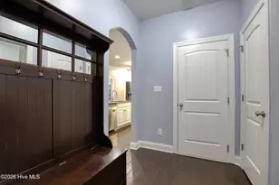 25 Aster Pl, Hampstead, NC 28443 - Photo 22