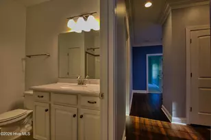 25 Aster Pl, Hampstead, NC 28443 - Photo 38