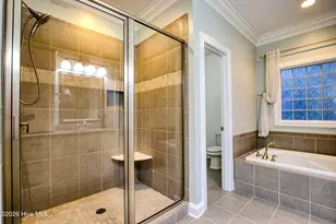 25 Aster Pl, Hampstead, NC 28443 - Photo 30