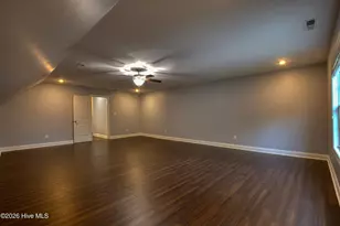25 Aster Pl, Hampstead, NC 28443 - Photo 40