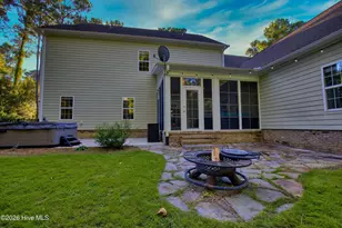 25 Aster Pl, Hampstead, NC 28443 - Photo 6