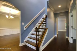 25 Aster Pl, Hampstead, NC 28443 - Photo 10