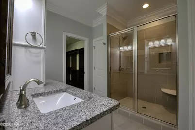 25 Aster Place, Hampstead, NC 28443 - Photo 28